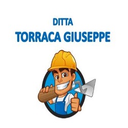 Ditta Torraca Giuseppe, Brisighella orari di apertura