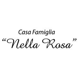 Casa Famiglia Nella Rosa, Pescara orari di apertura