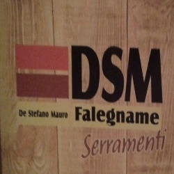De Stefano Mauro Agostino, Sommariva del Bosco orari di apertura