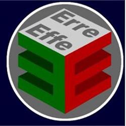 Erreeffe Officina Meccatronica Elettrauto, Pavia orari di apertura