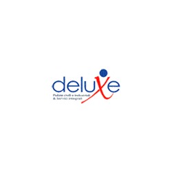 Deluxe Novara, Pernate - Orari di apertura