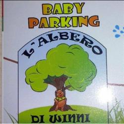 Baby Parking L'Albero di Winni, Busca orari di apertura
