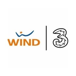 Wind 3 Store, Cassano Magnago orari di apertura