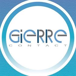 Gierre Contact Group, Napoli orari di apertura