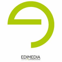 Edimedia Grafica, Web e Comunicazione, Arco orari di apertura