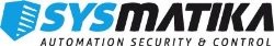 Sysmatika, Roma orari di apertura