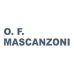 Mascanzoni Onoranze Funebri, San Pietro in Cariano orari di apertura