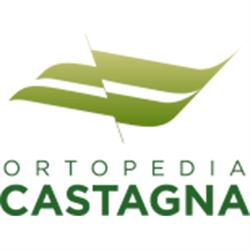 Ortopedia Castagna Centro Tecnico Riabilitativo, Novate Milanese orari di apertura