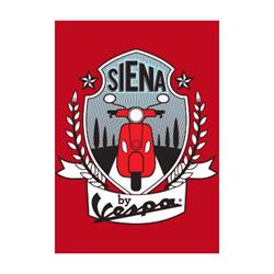 Siena By Vespa, orari di apertura