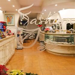 Fashion Cafè, Ferentino orari di apertura