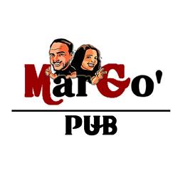 MarGó Pub, Villaricca orari di apertura