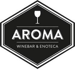 Aroma Winebar & Enoteca - Aperitivi, Tortona orari di apertura