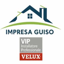 Impresa Guiso - Installatore Velux, Lecco orari di apertura
