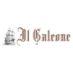 Il Galeone, Agropoli orari di apertura