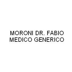Moroni Dr. Fabio, Albano Laziale orari di apertura