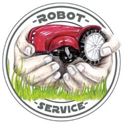 Robot Service, Busca orari di apertura