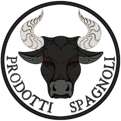 ANGOLO IBERICO SRL, Novate Milanese orari di apertura