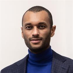 Studio dr. Steven Manetti, Firenze orari di apertura
