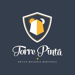 Tenuta Torre Pinta, Otranto orari di apertura