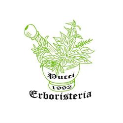 Erboristeria Pucci, Priverno orari di apertura