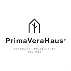 Primavera Haus Case in Vera Bioedilizia, Borgo San Dalmazzo orari di apertura