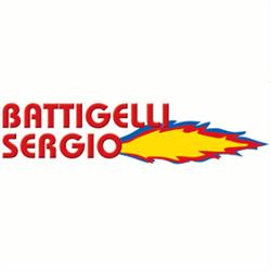 Bc Servizi ed Impianti Tecnologici, Gemona del Friuli orari di apertura