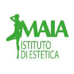 Istituto di Estetica Maia, Trento orari di apertura