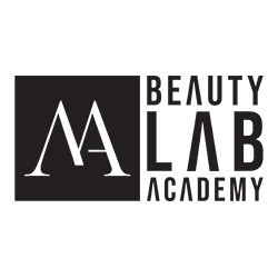 MA Beauty Lab Academy, San Giovanni Valdarno orari di apertura