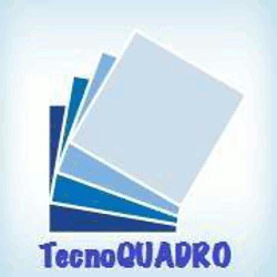 Tecnoquadro, Castelraimondo orari di apertura