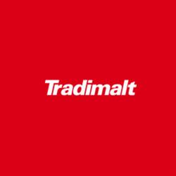 Tradimalt, Villafranca Tirrena orari di apertura