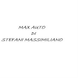 Autosalone Autofficina Stefani, Marostica orari di apertura