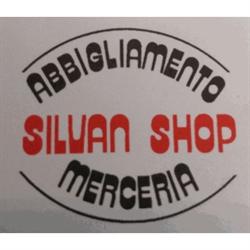 Silvan Shop si Damini e Spotti Mauro, Verona orari di apertura
