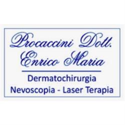 Procaccini Dott. Enrico Maria, Napoli orari di apertura
