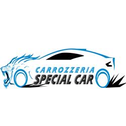 Carrozzeria Special Car, Bologna orari di apertura