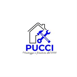Pucci, Terni orari di apertura