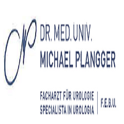 Plangger Dr. Med. Univ. Michael, Bolzano orari di apertura