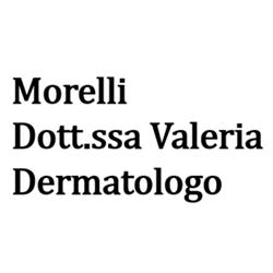 Morelli Dott.ssa Valeria, Avigliano Umbro orari di apertura