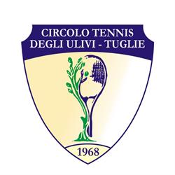 Circolo Tennis Degli Ulivi, Tuglie orari di apertura