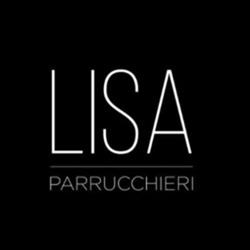 Lisa Parrucchieri, Mezzolombardo orari di apertura