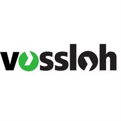 Vossloh Sistemi, Cesena orari di apertura
