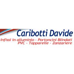 Infissi Caribotti Davide, Massa orari di apertura