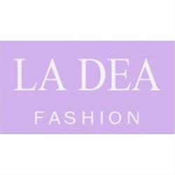 La Dea Fashion, Gallarate orari di apertura