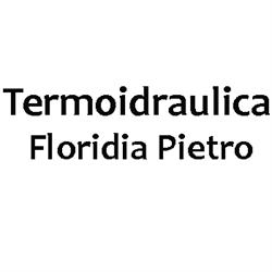 Termoidraulica - Floridia Pietro, Venetico Marina orari di apertura