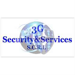 3G Security & Services Scrl, Villabate orari di apertura
