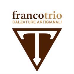 Calzoleria Trio, San Filippo del Mela orari di apertura