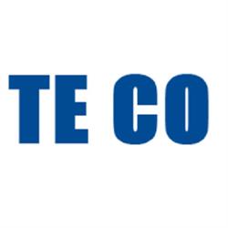 Te Co Casatua, Mortara orari di apertura