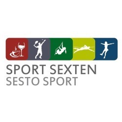 Sport Sexten_Sesto, orari di apertura