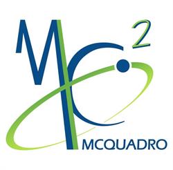 Mcquadro Srls, Palestrina orari di apertura
