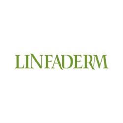 Linfaderm, Passo San ginesio orari di apertura