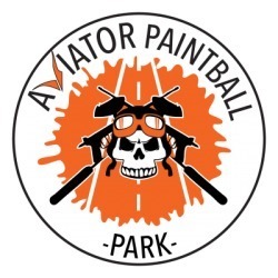 Aviator Paintball Park, Velletri orari di apertura